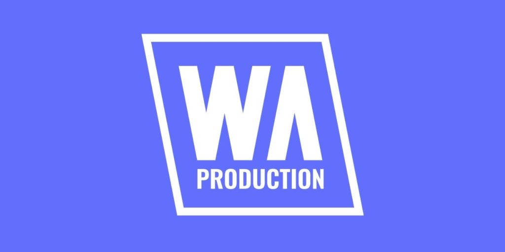 WA Production: VST, Plug-In e Sample Pack Scontati! Ecco quelli che devi avere