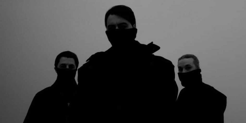 Ancora novità dagli Swedish House Mafia! Ecco cosa devi sapere