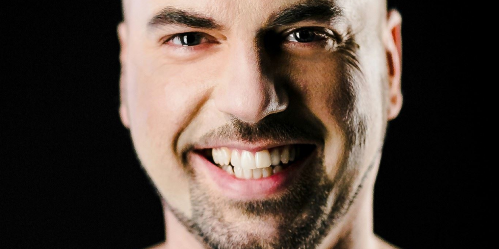 Ben Delay su Toolroom Trax: Ecco perché devi avere questo singolo!