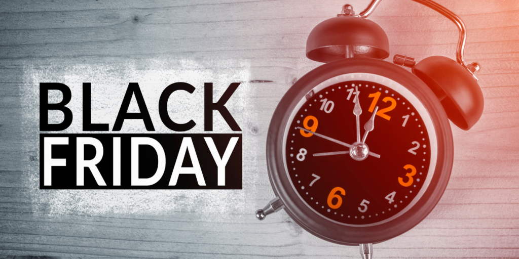 Amazon Black Friday 2021: I dischi che trovi in offerta