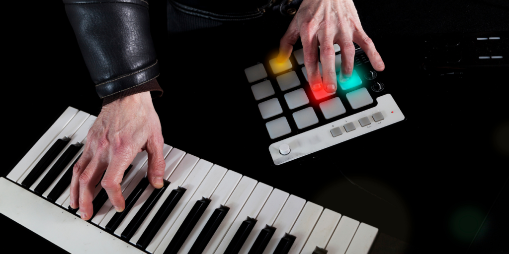 Come fare un Mash Up? Ecco quello che devi sapere