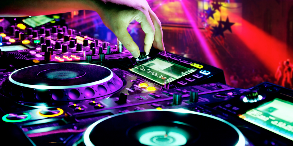 Questa traccia Melodic House ti porterà in una nuova dimensione