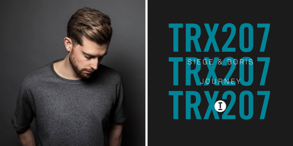 La Toolroom chiude il 2021 con il botto!