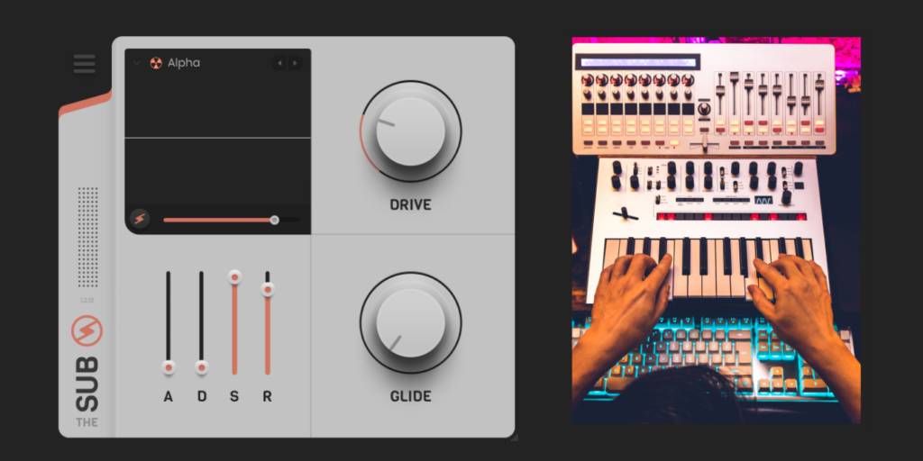 Ecco cosa ti serve per avere dei Sub Bass impeccabili