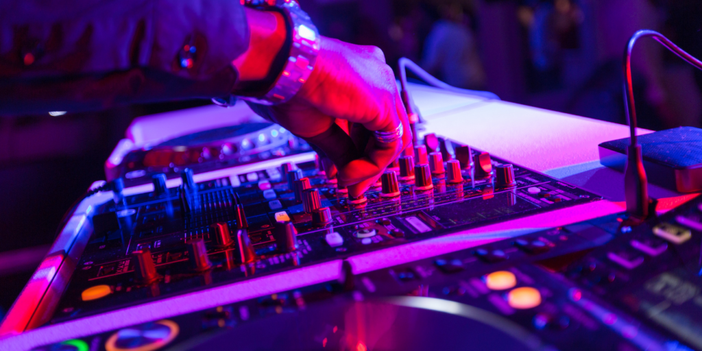 Ecco Le tracce più Hot del 2021 presenti su Beatport