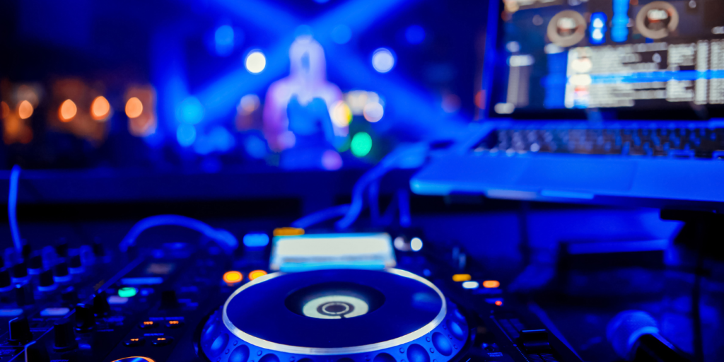 Melodic Techno: le 5 Etichette Top del Momento! Ecco il perché