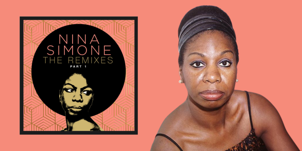 Le canzoni di Nina Simone fanno ancora ballare! Ecco il perché