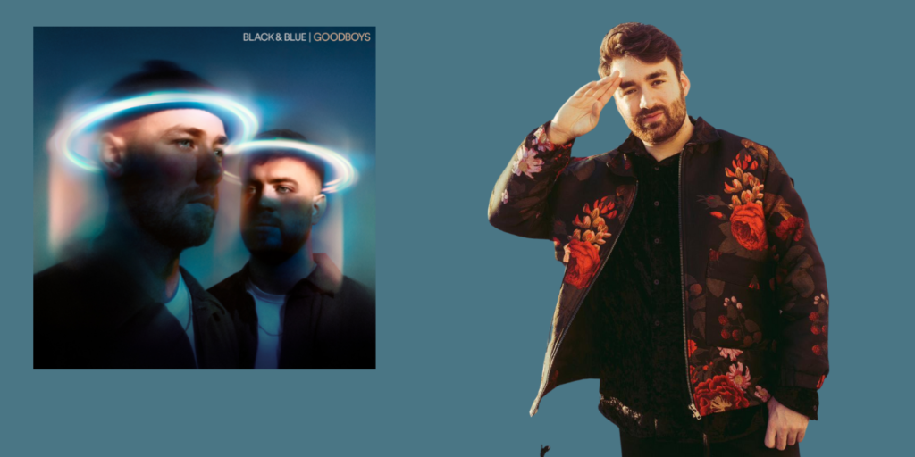 Oliver Heldens supporta la nuova dei Goodboys, ecco il perché