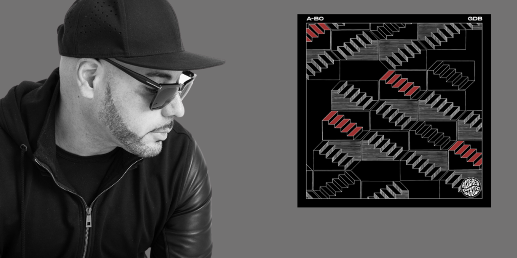 Roger Sanchez la sta suonando, e Tu cosa aspetti?