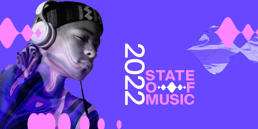 La Tech House ha dominato il 2021 su Beatport! Ecco tutto quello che devi sapere