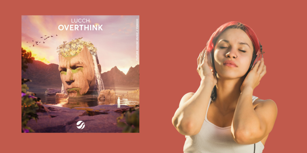 Ecco perché questo talento musicale ha colpito Don Diablo e Tiesto