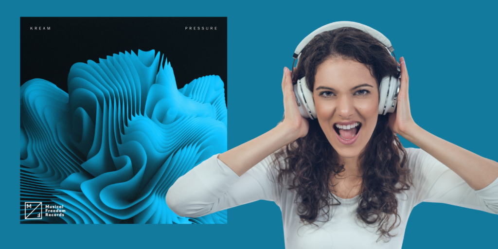 Ecco perché questa canzone è presente in molte playlist
