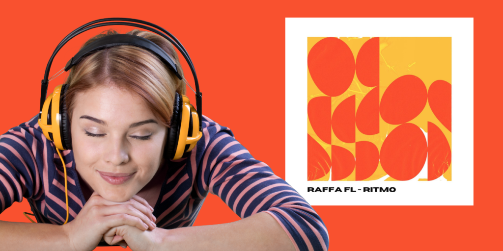 Questa canzone sta conquistando tutti! Scopri subito il perché