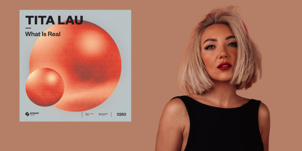 I Gorgon City la stanno suonando, e Tu hai già nella playlist questa traccia?