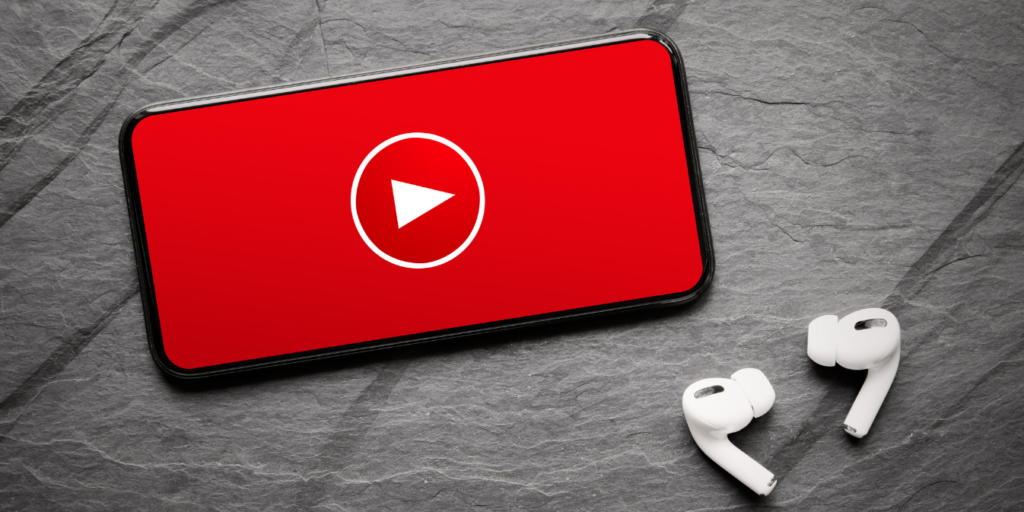 YouTube: Ecco i Dj Producer più visti e ascoltati
