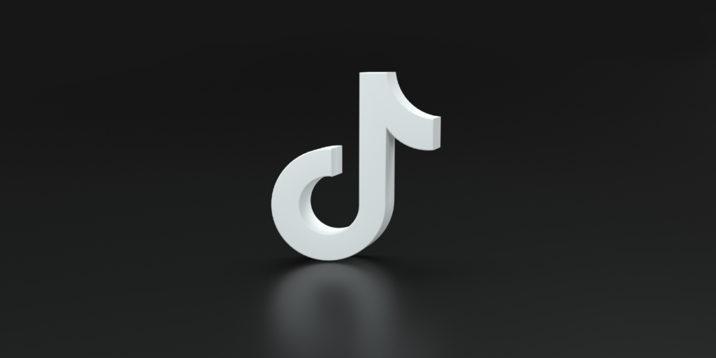 Tik Tok lancia la sua piattaforma di streaming musicale