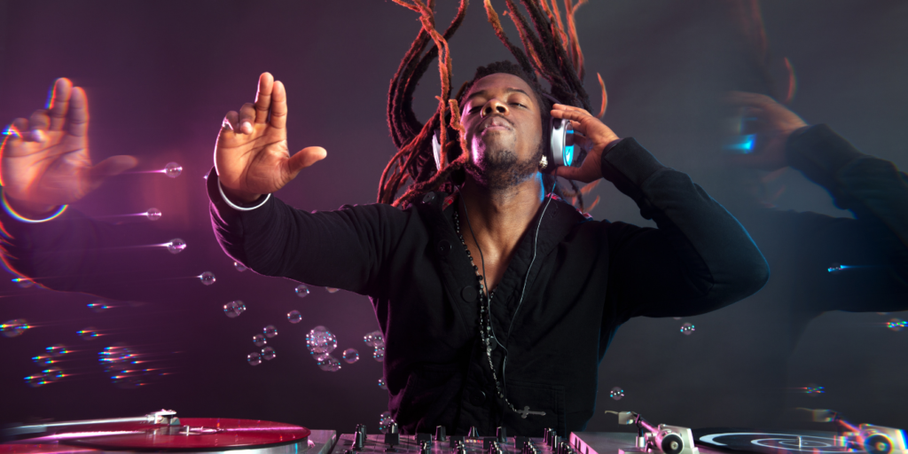 Dj: Ecco perché queste produzioni ti faranno distinguere dagli altri