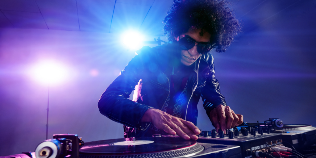 Ecco le Etichette Discografiche che ti faranno diventare famoso