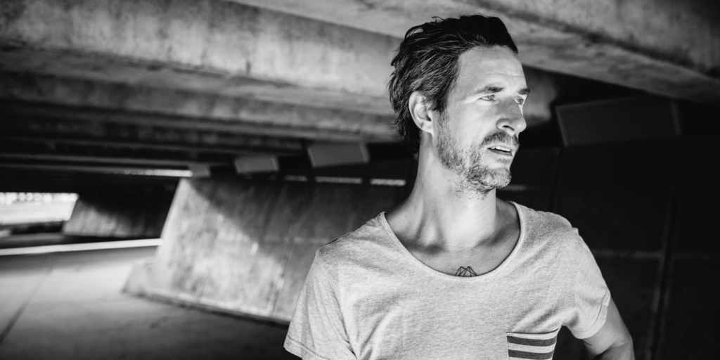 Afro House: Ecco l’EP che devi avere immediatamente!