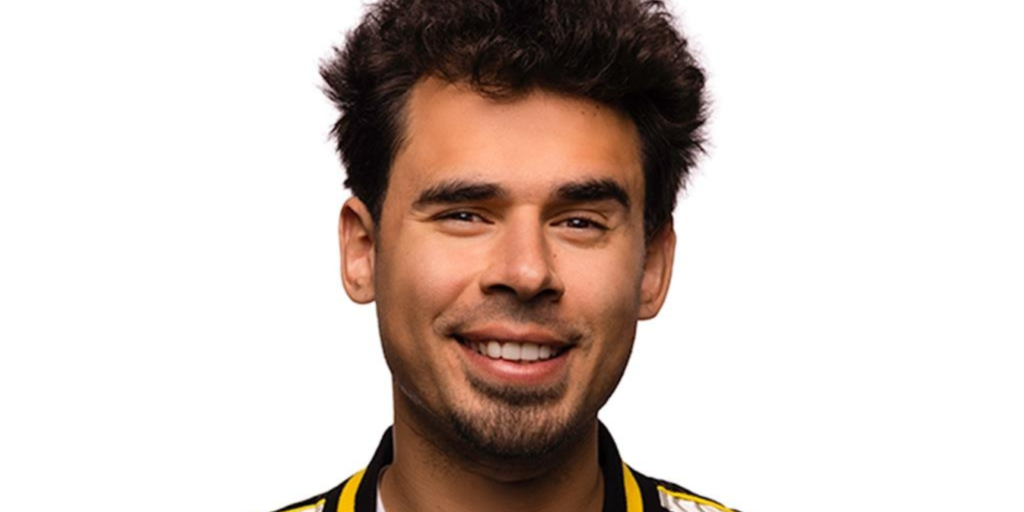 Il Dj Producer Afrojack sigla una importante partnership