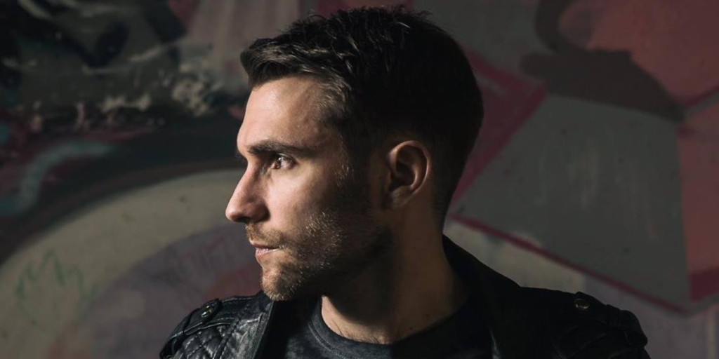 Tech House 2022: Su Adesso Music un remix strepitoso!