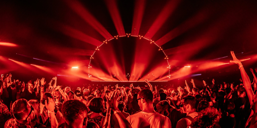 Tomorrowland 2022 streaming: Guarda i migliori dj producer