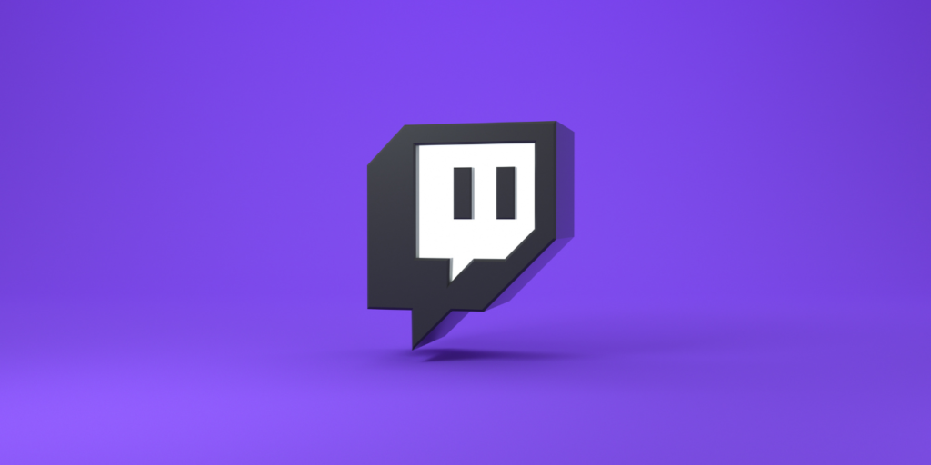 Twitch come funziona per la Musica?
