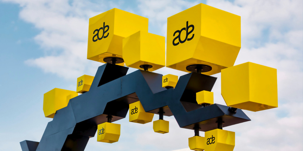 ADE 2022: Tutto quello che devi sapere