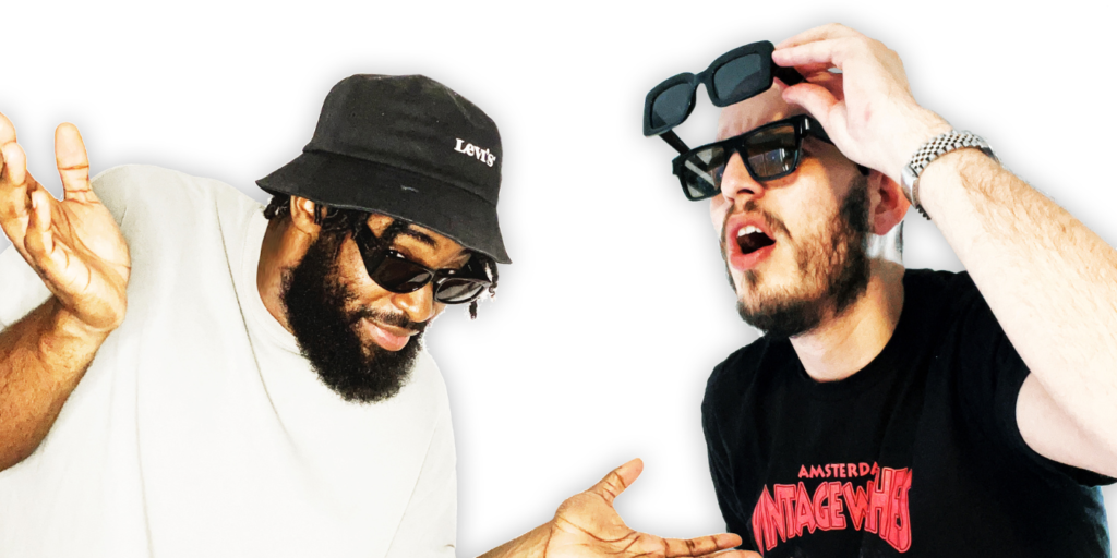 Dj producer: Le 5 tracce per iniziare settembre alla grande