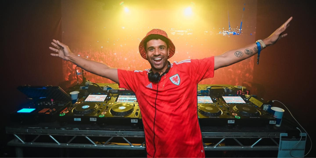 House Music 2022: Ecco Le 10 tracce da avere!
