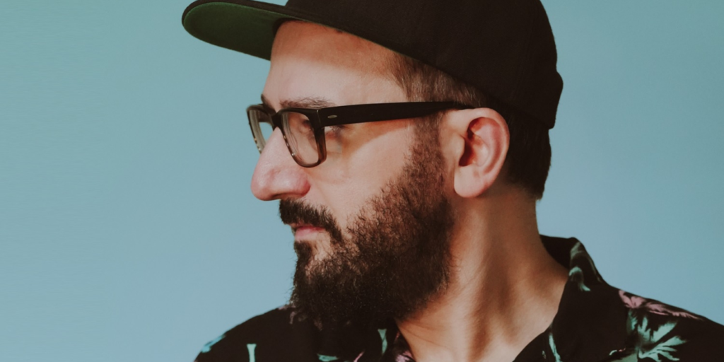 House Music 2022: Su Toolroom Trax il nuovo di Hatiras