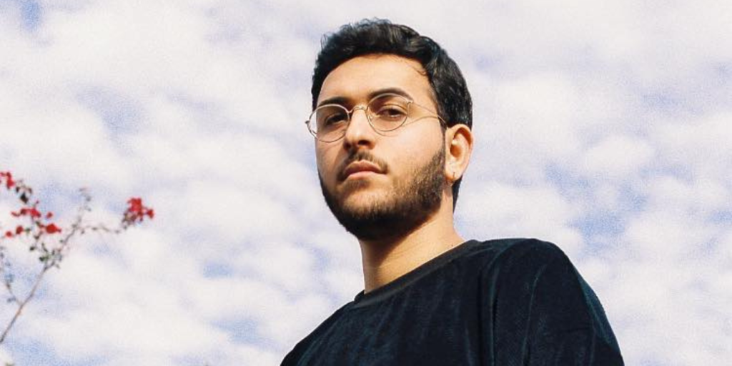 Melodic Techno: Ecco la traccia che ti farà volare