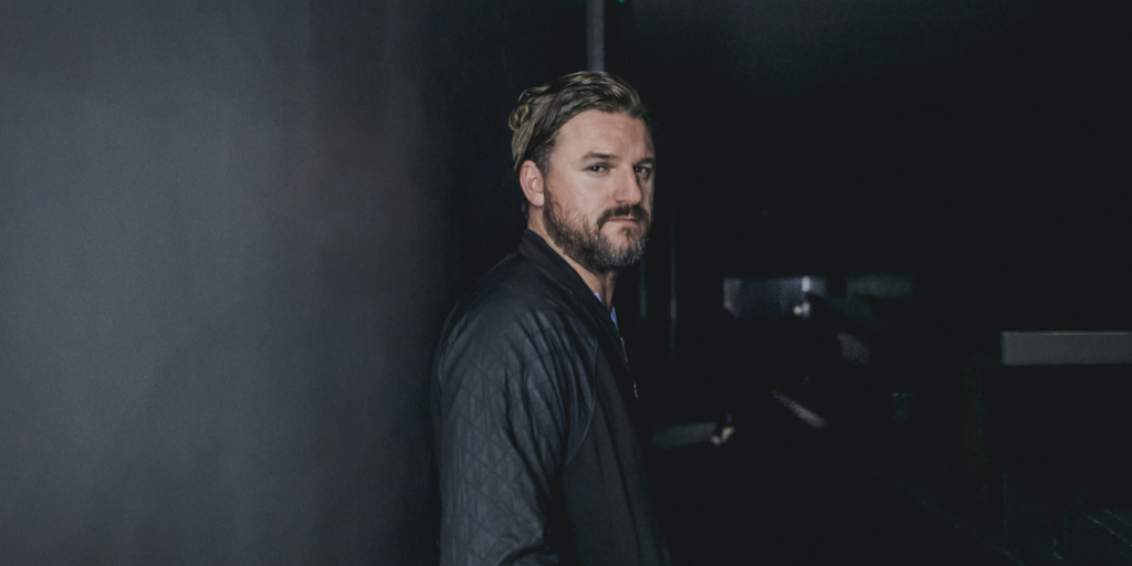 Milano Fashion Week: Solomun al Fabrique