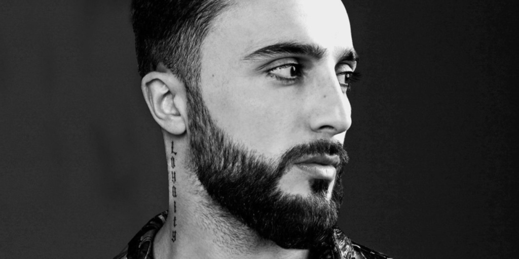 Afro House: l’EP che devi avere per fare la differenza!