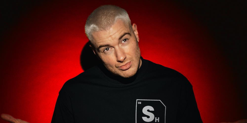 Dj Producer: Ecco le 10 tracce più ascoltate su Spotify