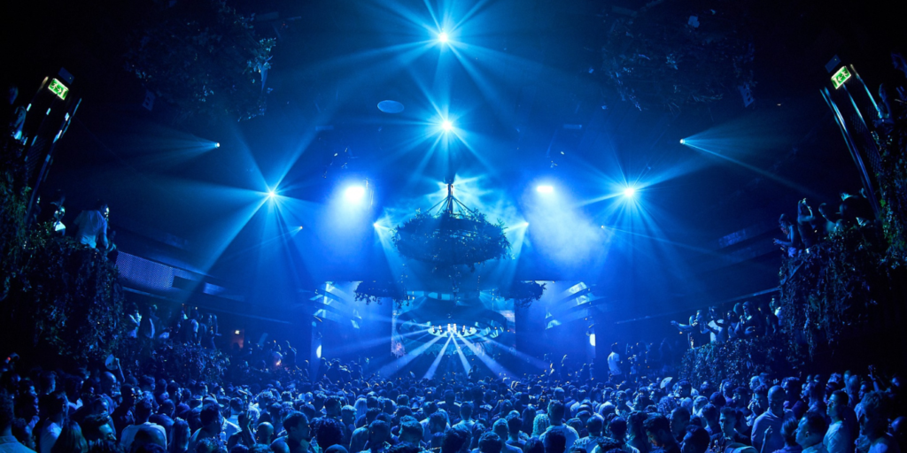 Ibiza 2022: Hi Ibiza Closing Party, ecco cosa devi sapere!