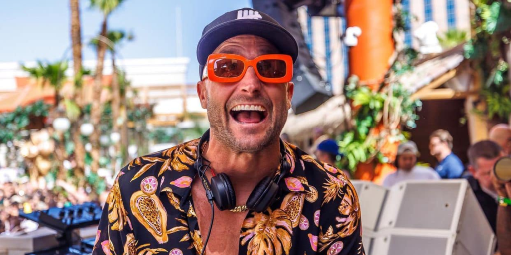 Tech House Top 10: Le tracce più Hot degli ultimi 3 anni