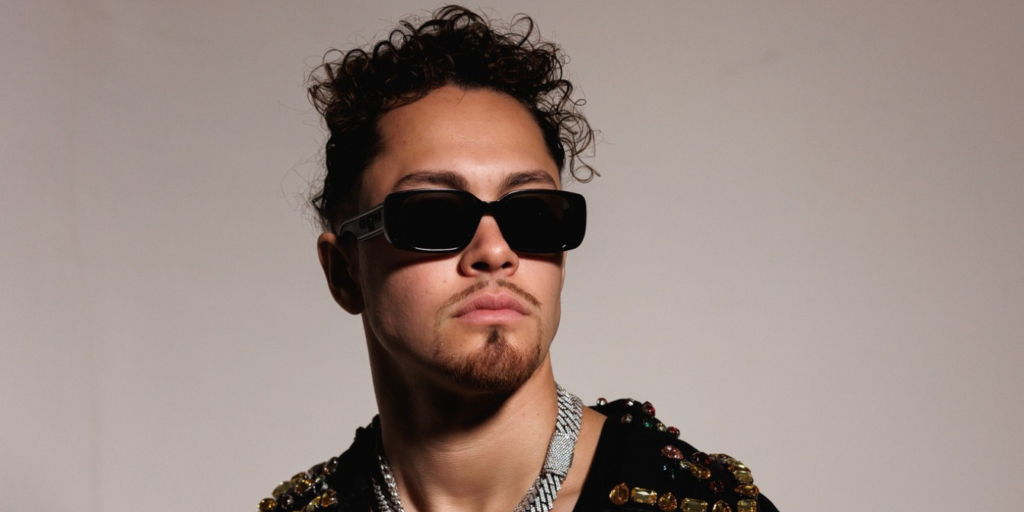 Le 10 tracce più suonate dai dj producer
