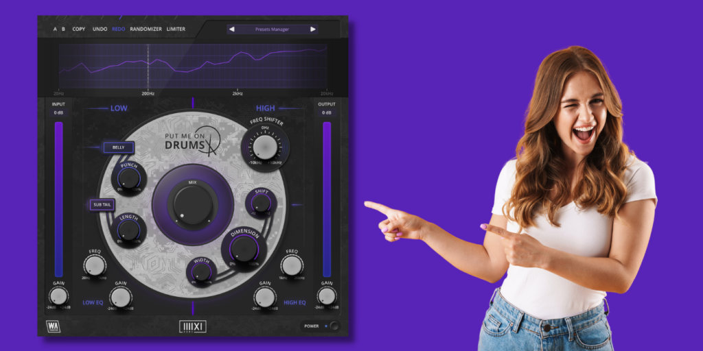 Dj:Ecco Il plug-In per rendere perfetti i tuoi Groove
