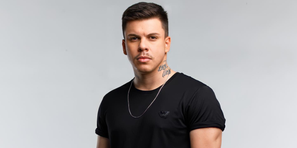 Dj Producer: 5 Novità Musicali da Non Perdere!