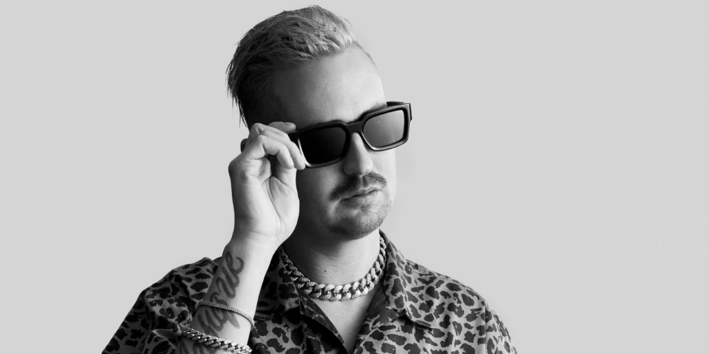 Dj Producer: Le canzoni più Hot della settimana