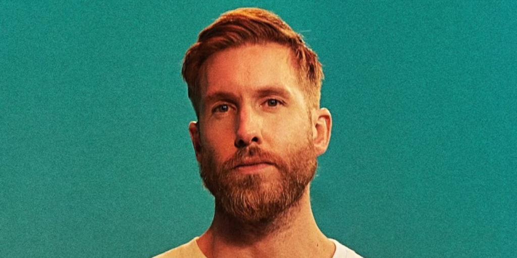 Calvin Harris torna alle origini con Miracle : il ritorno del sound anni 90