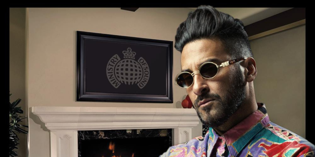 Musica House: 5 novità che ti faranno fare la differenza