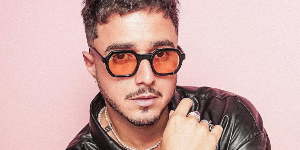 Dj Producer: Le Tracce più Hot da ascoltare