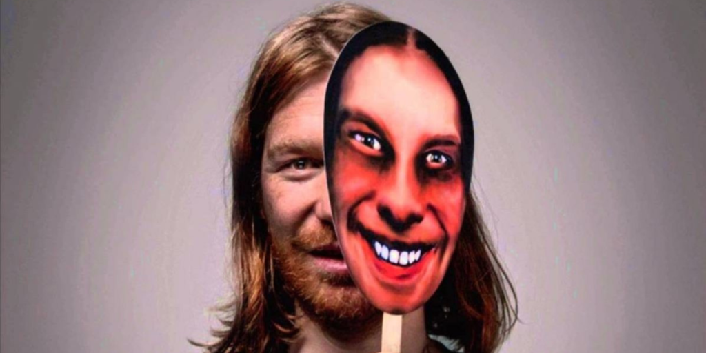 Sónar 2023: torna Aphex Twin dopo 12 anni