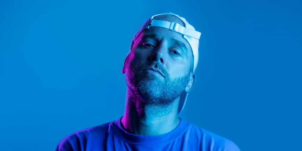 Tre tracce Tech House da aggiungere subito alla tua playlist