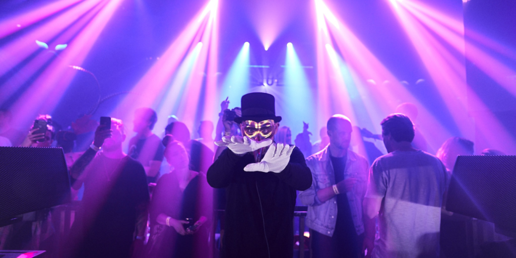 Il Pacha di Ibiza annuncia gli opening party: Ecco le date