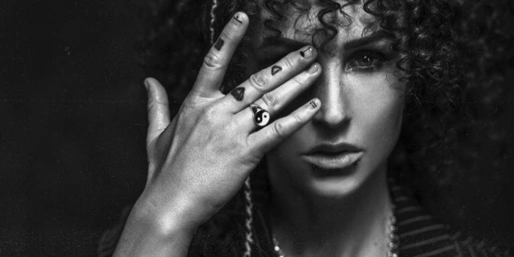Miami Music Week 2023: Le novità firmate Defected