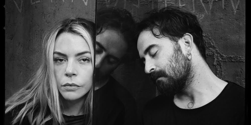 Melodic Techno: Ecco tre tracce che devi avere