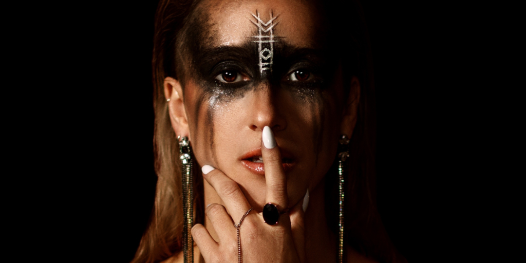 Sarah de Warren: La nuova star della musica elettronica